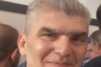 Κοινωνία, Πανδημία, Πολιτεία