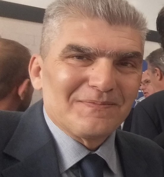 Κοινωνία, Πανδημία, Πολιτεία