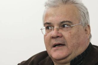 Γιατί η νεολαία ψηφίζει «λαϊκιστές»;