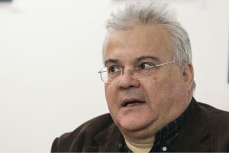 «Πόλεμος-ευκαιρία» για τα σχέδια Ερντογάν στην Ανατολική Μεσόγειο