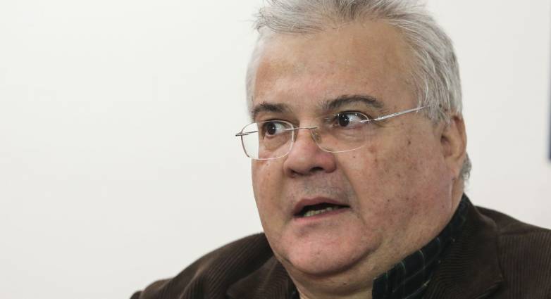 «Επτά» εναντίον BRICS για την παγκόσμια κυριαρχία