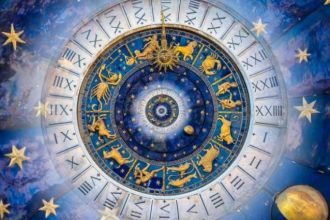 Ζώδια: Προβλέψεις για σήμερα, Κυριακή 17 Μαρτίου 2024