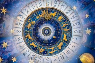 Ζώδια: Προβλέψεις για σήμερα, Τετάρτη 31 Ιανουαρίου 2024