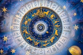 Ζώδια: Προβλέψεις για σήμερα, Τετάρτη 10 Ιανουαρίου 2024