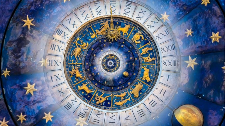 Ζώδια: Προβλέψεις για σήμερα, Τετάρτη 10 Ιανουαρίου 2024