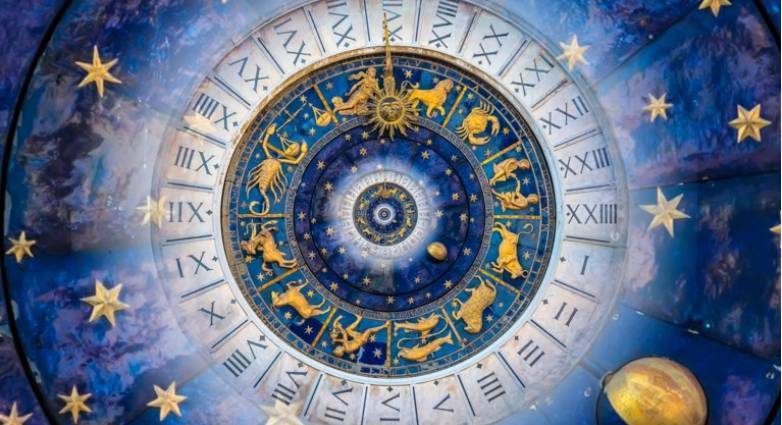 Ζώδια: Προβλέψεις για σήμερα, Κυριακή 17 Μαρτίου 2024