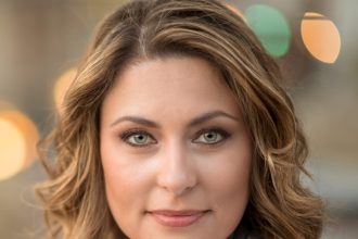 Παιδιά, της Ελλάδος παιδιά...