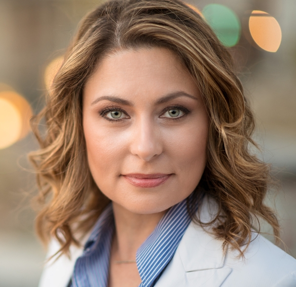 Παιδιά, της Ελλάδος παιδιά...