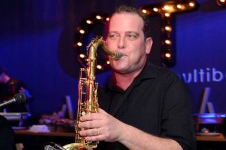 "Θέλουμε εδώ και τώρα την αλήθεια για τους μουσικούς της Δημοτικής Μπάντας"