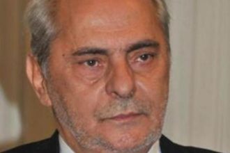 Δει δη διαλόγου...