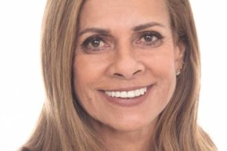 Κατερίνα Σολωμού: Η αγωνία του γιατρού και η μάχη για τον συνάνθρωπο