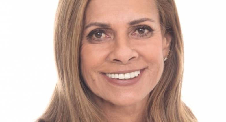 Κατερίνα Σολωμού: Η αγωνία του γιατρού και η μάχη για τον συνάνθρωπο