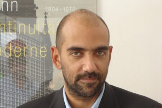 Καινοτομία και νέο εθνικό παραγωγικό μοντέλο