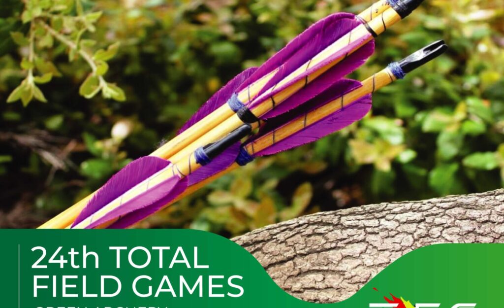 Δραστηριότητες για το περιβάλλον και τοξοβολία στο δάσος της Στροφυλιάς