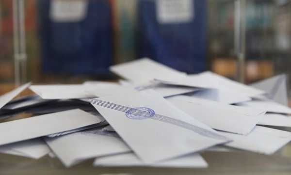 Εκλογές 2023: Η σταυροδοσία στην Αχαΐα – Ποιοι εκλέγονται στο νομό