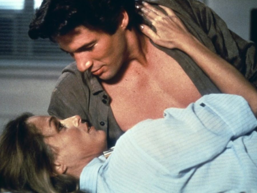 Αυτά τα 3 ζώδια είναι οι πιο αισθησιακοί εραστές