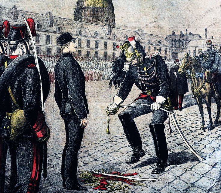 Σαν σήμερα 22 Δεκεμβρίου