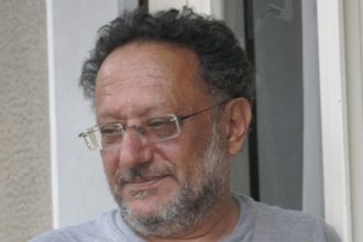 Στα λόγια όλοι είναι αντιφασίστες