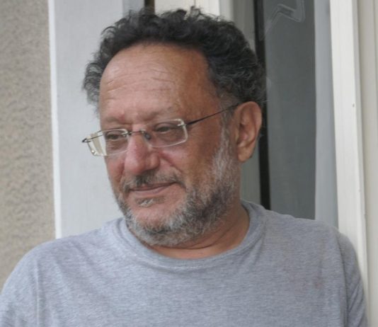 Στα λόγια όλοι είναι αντιφασίστες