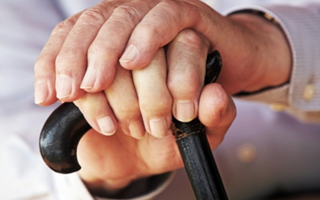 Οι παράγοντες καρδιαγγειακού κινδύνου φέρνουν την άνοια