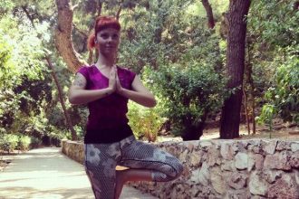 Αυτό το απλό τεστ θα δείξει αν ο εγκέφαλός σας λειτουργεί σωστά