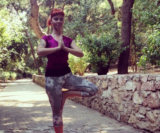 Αυτό το απλό τεστ θα δείξει αν ο εγκέφαλός σας λειτουργεί σωστά