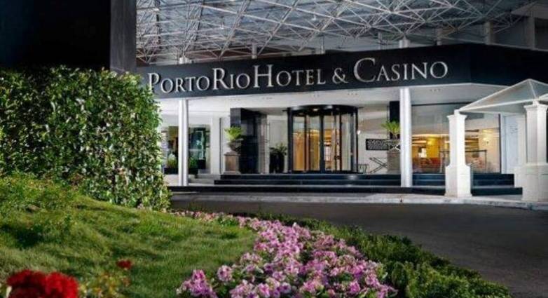 "Στον αέρα" η επαναλειτουργία του Καζίνο Ρίου - Το δικαστήριο απέρριψε το σχέδιο των επενδυτών