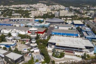 Κανονικά η ΔΕΘ στις 5 Σεπτεμβρίου