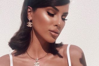 Dewy Foundation: Σε ποιες επιδερμίδες απευθύνεται;