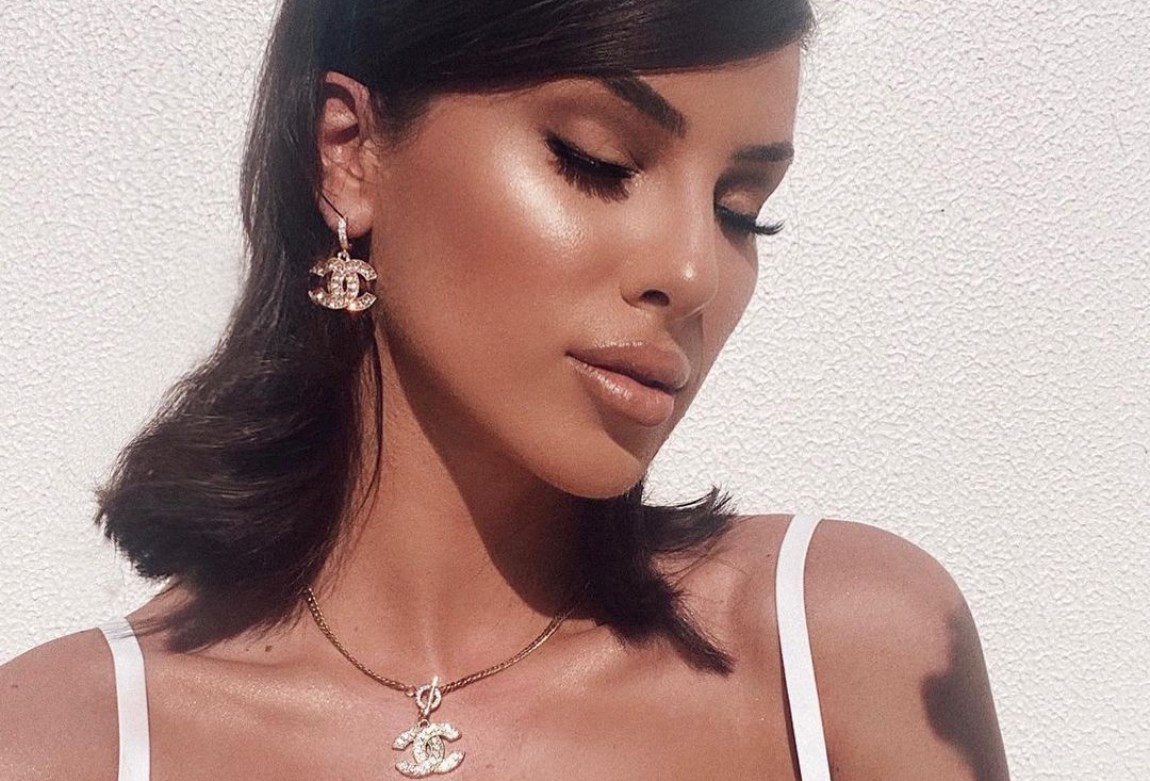 Dewy Foundation: Σε ποιες επιδερμίδες απευθύνεται;