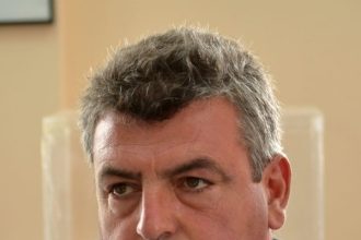 Κινητοποίηση χωρίς τρακτέρ δεν γίνεται...