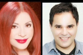 Πάτρα: «Το Φεστιβάλ στις γειτονιές» πάει ...Παναχαϊκή!