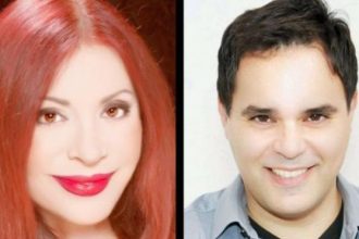 Πάτρα: «Το Φεστιβάλ στις γειτονιές» σήμερα πάει ...Παναχαϊκή!