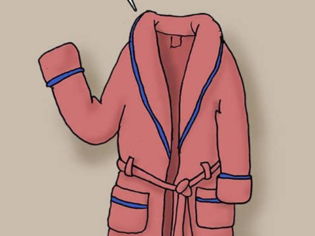 Το σκίτσο του Αρκά μετά τα 151 «ναι» στην κυβέρνηση - ΦΩΤΟ