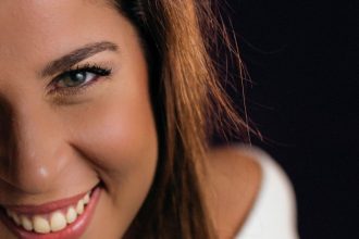 Συναυλία Αλληλεγγύης με την Μαρία Ρούτση