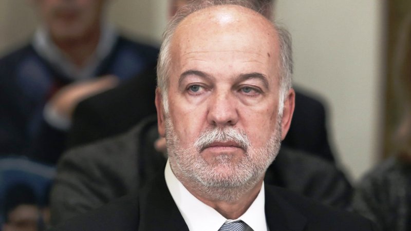Πάτρα: Το Πρωτοδικείο μεταφέρεται στο κτίριο που στέγαζε τις οικονομικές υπηρεσίες του Δήμου - Την Τρίτη οι υπογραφές παρουσία Φλωρίδη