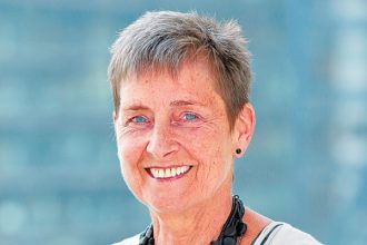 Η Ελλάδα χρειάζεται εξωστρεφείς επιχειρήσεις