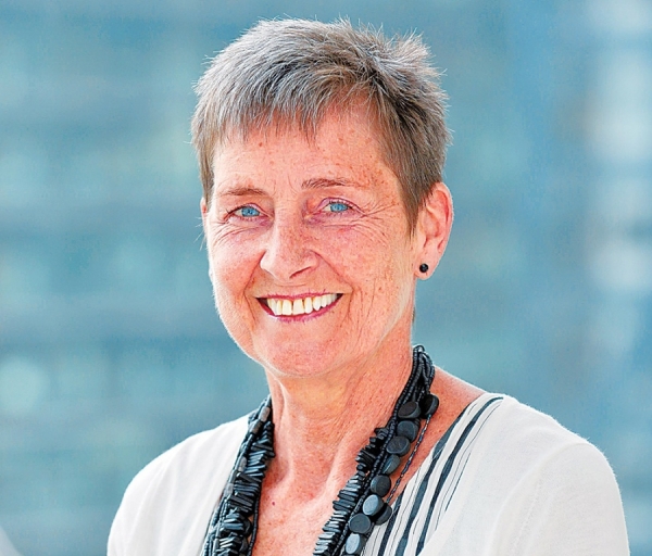 Η Ελλάδα χρειάζεται εξωστρεφείς επιχειρήσεις