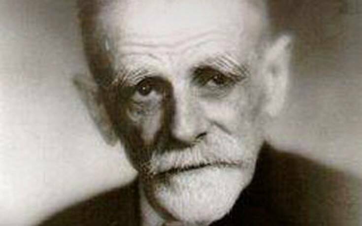 Σαν σήμερα 27 Φεβρουαρίου