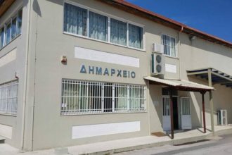 Δύμαια 2022: Κάλεσμα των παραγωγών του Δήμου σε εκδήλωση ανάδειξης τοπικών προϊόντων