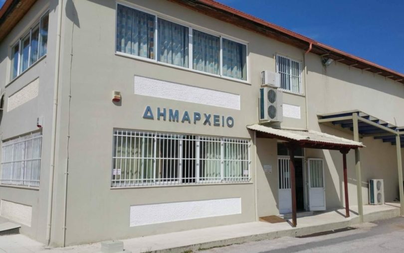 Δύμαια 2022: Κάλεσμα των παραγωγών του Δήμου σε εκδήλωση ανάδειξης τοπικών προϊόντων