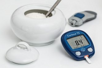 Ερευνητές θεράπευσαν για πρώτη φορά ασθενή με διαβήτη τύπου 1