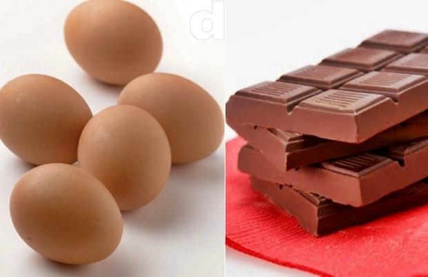 Ποια είναι τα 10 τρόφιμα που καταναλώνονται και μετά τη λήξη τους