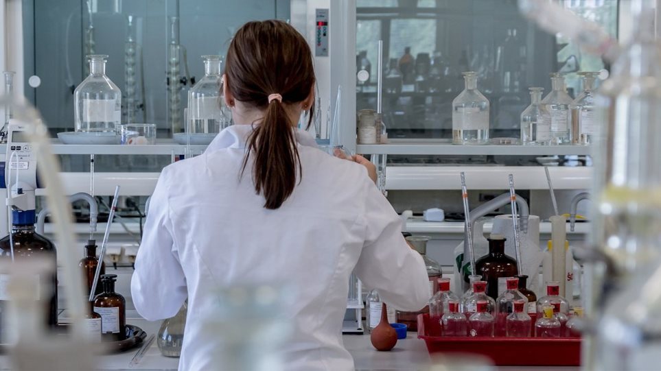 Διαγνωστικά κέντρα: Κανονικά από σήμερα όλες οι εξετάσεις - Τι γίνεται με τα παραπεμπτικά που λήγουν