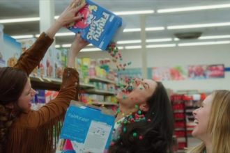 Οι κινηματογραφικές προβολές σήμερα 13 Αυγούστου