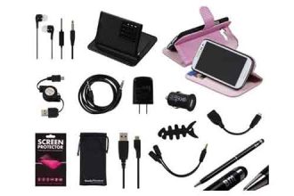 Χρήσιμα δώρα που μπορείτε να χαρίσετε για τις γιορτές στους αγαπημένους σας