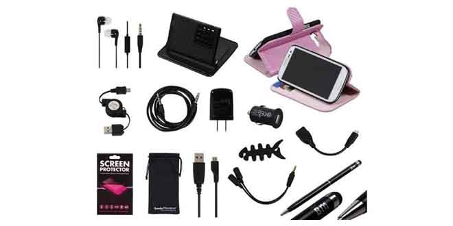 Χρήσιμα δώρα που μπορείτε να χαρίσετε για τις γιορτές στους αγαπημένους σας