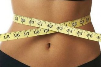 Κάνεις δίαιτα; Αυτά είναι τα σνακ που πρέπει να φας!