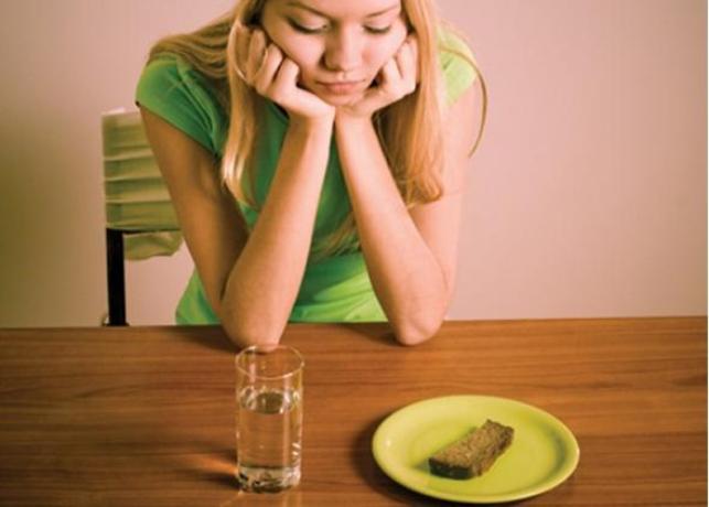 Τι πρέπει να γνωρίζετε για τις δίαιτες με χαμηλούς υδατάνθρακες