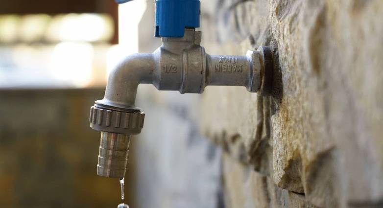 ΔΕΥΑΠ: Νυχτερινές διακοπές υδροδότησης σε τμήματα του Κάτω Καστριτσίου - Χωρίς νερό τα Ζαρουχλέικα την Τετάρτη